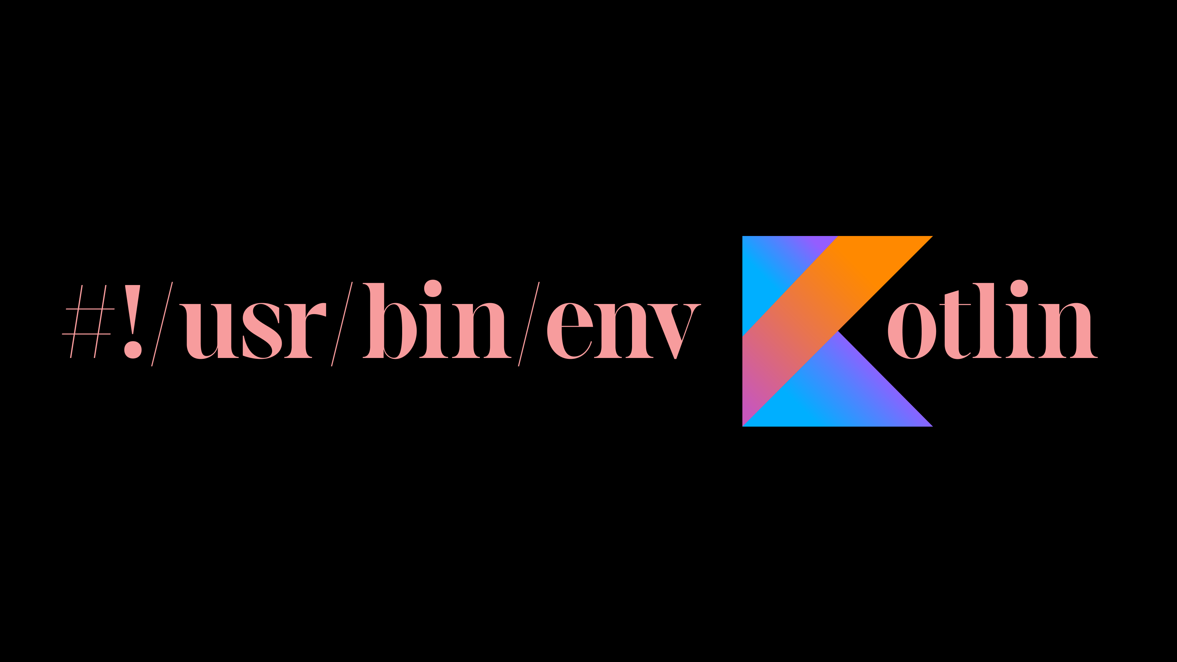 #!/usr/bin/env kotlin